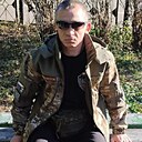 Сергей, 42 года