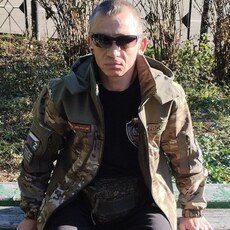 Фотография мужчины Сергей, 42 года из г. Казань