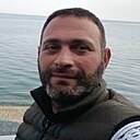 Олег, 44 года