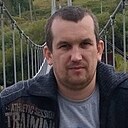 Saymon, 34 года