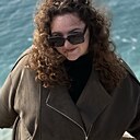 Татьяна, 25 лет