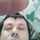Коля, 37 лет