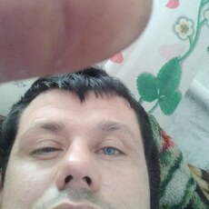 Фотография мужчины Коля, 37 лет из г. Костанай