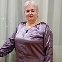 Ирина, 63 года