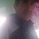 Сергей, 62 года