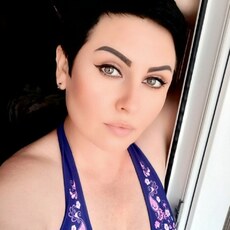 Фотография девушки Екатерина, 41 год из г. Санкт-Петербург