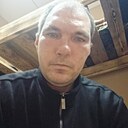 Игорь, 37 лет