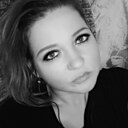 Татьяна, 36 лет
