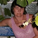 Людмила, 53 года