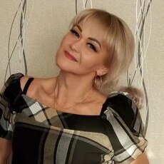 Фотография девушки Людмила, 50 лет из г. Венев