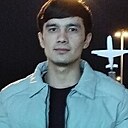 Александр, 22 года