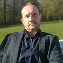 Иван, 41 год