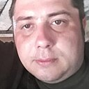 Иван, 46 лет