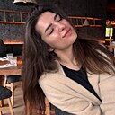 Маша, 26 лет