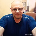 Александр, 49 лет
