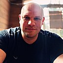 Александр, 39 лет