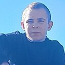 Сергей, 19 лет