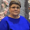 Ирина, 57 лет