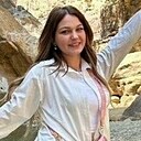 Ольга, 36 лет