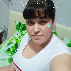 Ольга, 36 из г. Владимир.
