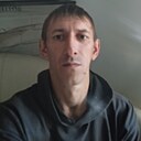 Виктор, 35 лет