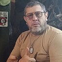 Миха, 49 лет