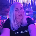 Елена, 50 лет