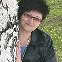 Татьяна, 53 года