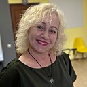 Zhanna, 56 лет