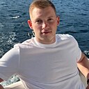 Влад, 22 года