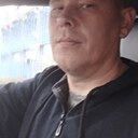 Андрей, 41 год