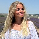 Мария, 43 года