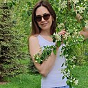 Светлана, 37 лет