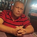 Mихаил, 33 года