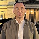 Сергей, 33 года