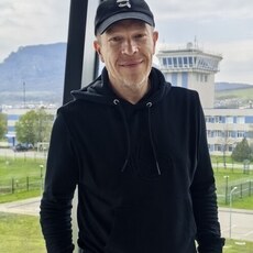 Фотография мужчины Андрей, 42 года из г. Краснодар