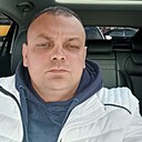 Алексей, 40 лет