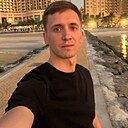 Сергей, 33 года
