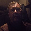 Рома, 54 года