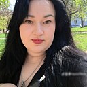 Anna, 36 лет