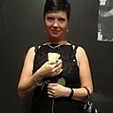 Ирина, 42 года