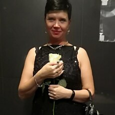 Фотография девушки Ирина, 42 года из г. Гомель