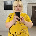 Светлана, 48 лет