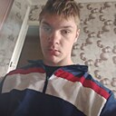 Илья, 18 лет