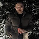 Шынгыс, 26 лет