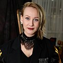Alena, 39 лет