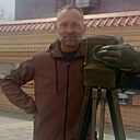 Игорь, 48 лет