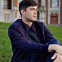 Алан, 36 лет
