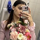 Милана, 21 год