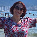 Людмила, 52 года